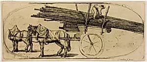 The Builders by Donald Shaw MacLaughlan