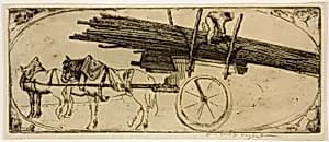 The Builders by Donald Shaw MacLaughlan