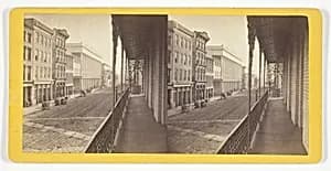 The Charleston Hotel by S.T. Souder