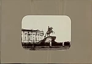 The Madame B Album by Marie-Blanche Hennelle Fournier