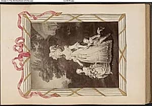 The Madame B Album by Marie-Blanche Hennelle Fournier
