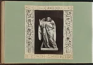 The Madame B Album by Marie-Blanche Hennelle Fournier