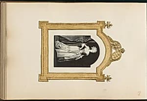 The Madame B Album by Marie-Blanche Hennelle Fournier
