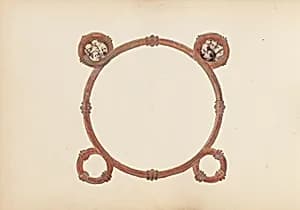 The Madame B Album by Marie-Blanche Hennelle Fournier