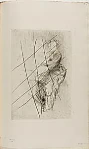 The Piano by James McNeill Whistler