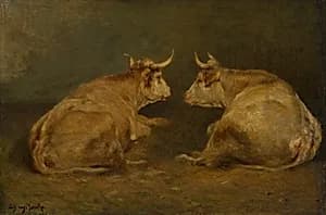 The Tête-à-tête
