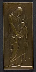 The Virgin