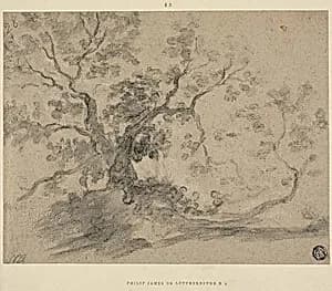 Trees