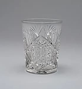 Tumbler by Artist unknown