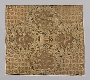Uncut Yardage (Dress Fabric)