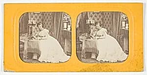 Untitled by Unknown