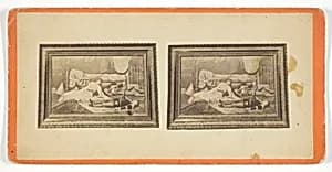 Untitled by C.H. Wareham