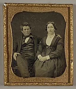 Untitled by Unknown