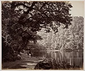 Untitled by Samuel Bourne