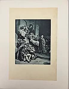 Untitled (Assembly) by Unknown artist