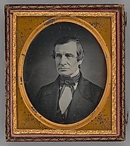 Untitled (Charles Coit) by Unknown