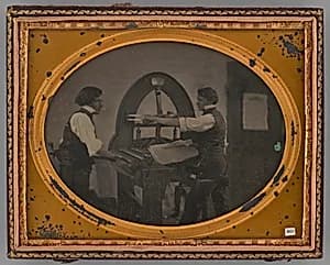 Untitled (Lynn News) by Unknown Maker