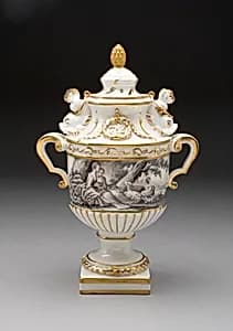 Urn