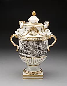 Urn
