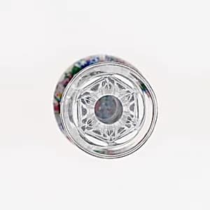 Vase by Compagnie de Saint Louis