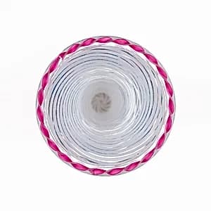 Vase by Compagnie de Saint Louis