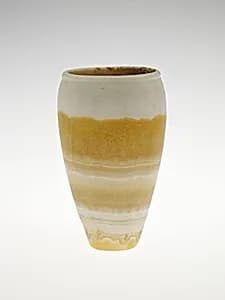 Vessel by Ancient Egyptian