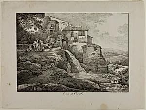 View of Tivoli