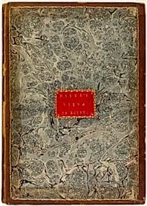 Views in Egypt (text)