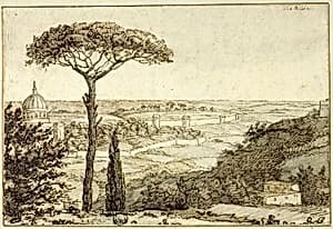 Villa Millini