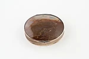 Vinaigrette by Unknown