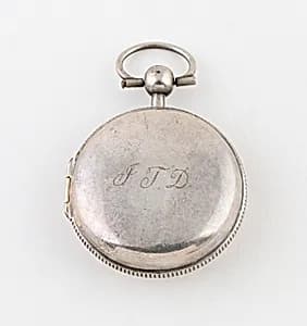 Vinaigrette by Unknown
