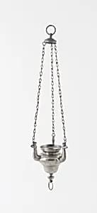 Votive Lamp by Unknown