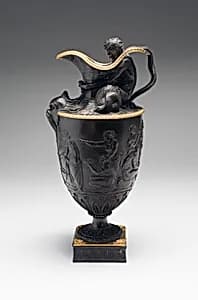 Water Ewer