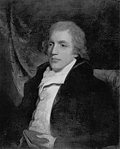 William Gifford