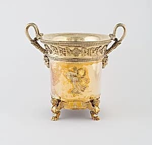 Wine Cooler