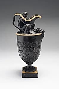 Wine Ewer