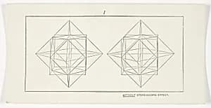 Without Stereoscopic Effect 1 by Unknown