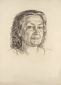Adele List by Walther Gamerith