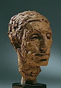 Alfred Flechtheim