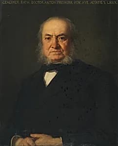 Anton Hye von Glunek