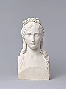 Ceres