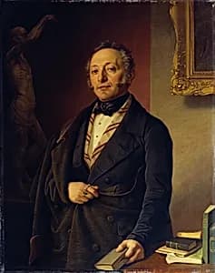 Der Apotheker Dr. Hofmann by Erasmus von Engert