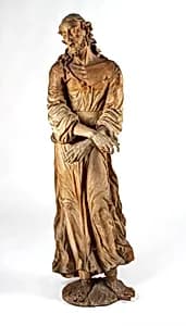 Ecce Homo