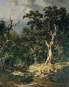 Eichenwald