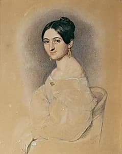 Elisabeth Zaillner