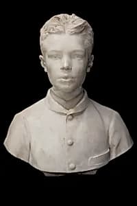 Erwin Sluka by Emanuel Pendl