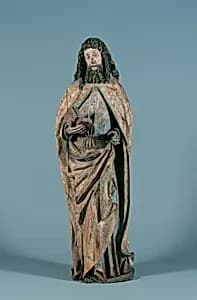 Hl. Paulus