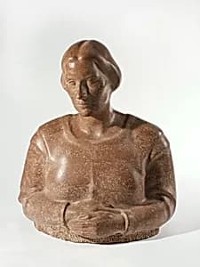 I. Bilger