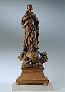 Immaculata