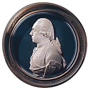 Johann Baptist Hagenauer